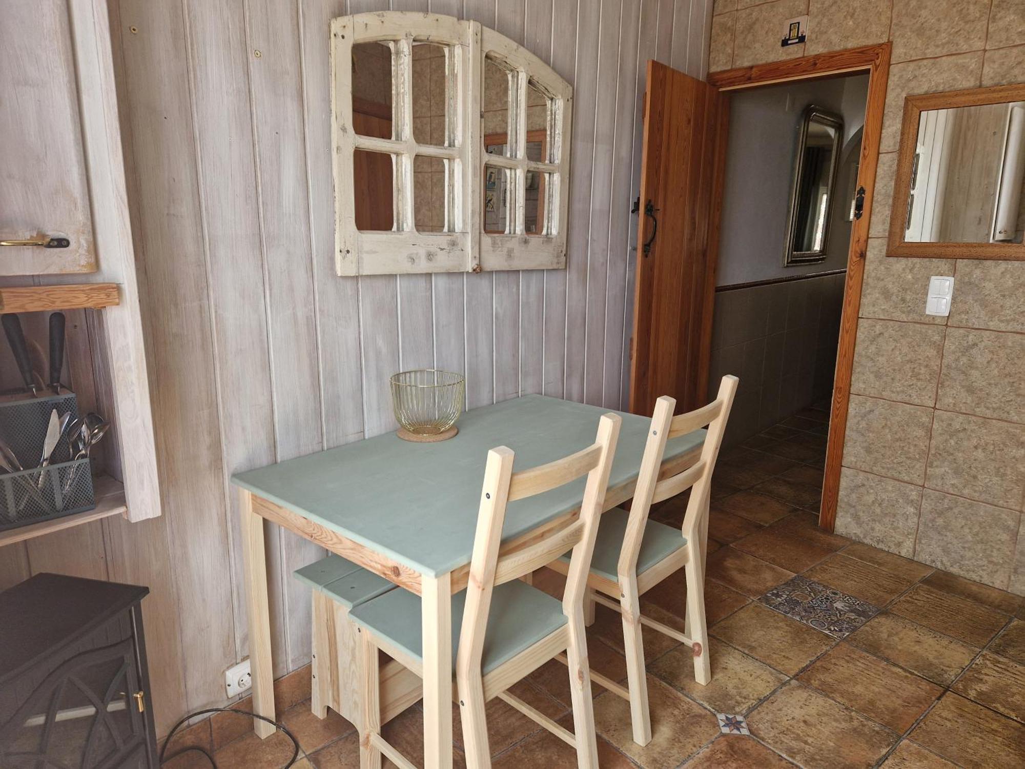 فيلا House With Private Roof Terrace In Centre تافيرا المظهر الخارجي الصورة