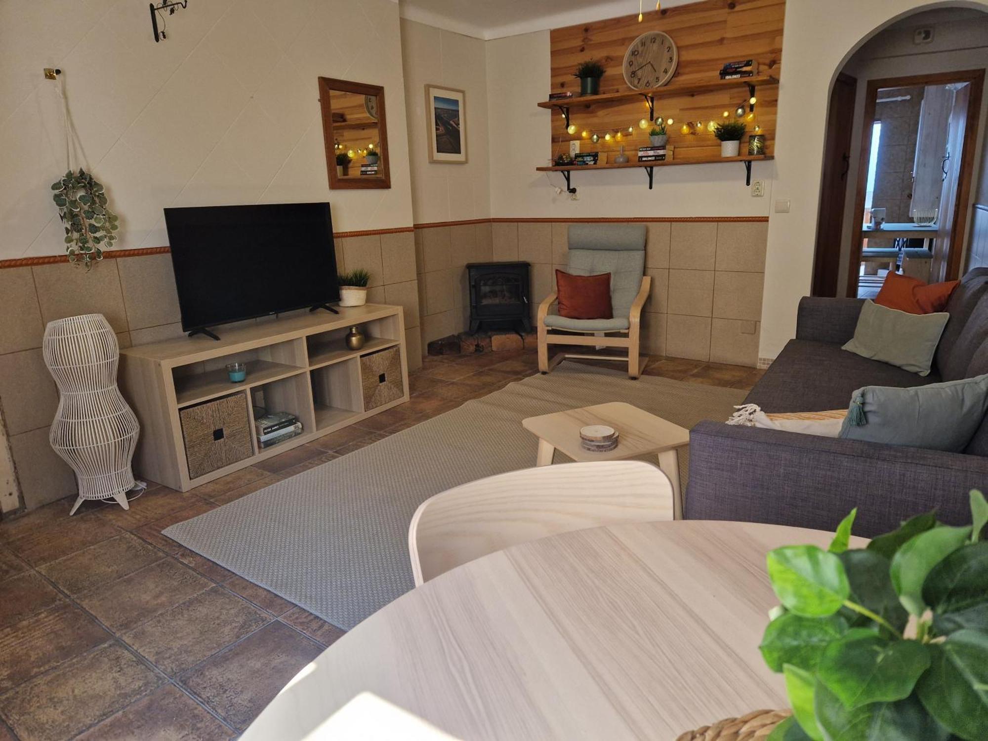 فيلا House With Private Roof Terrace In Centre تافيرا المظهر الخارجي الصورة