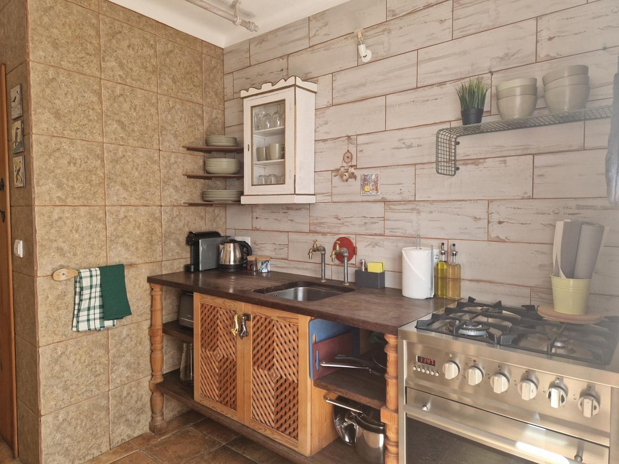 فيلا House With Private Roof Terrace In Centre تافيرا المظهر الخارجي الصورة